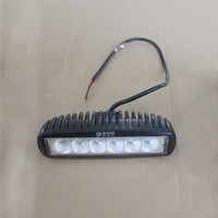 Support de montage pour troisième feu stop et antenne pour Suzuki Jimny JB64 JB74 2018+ Accessoires