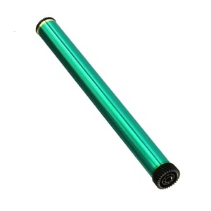 แกนดรัม OPC ใช้ได้กับซัมซุง 2010 2241 1615 1641 2240 2570 2015 2571 2510 ML1610 1640 - Product Image 2