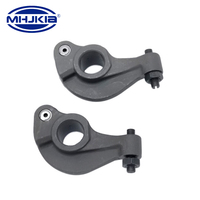 Pièces de camion MHJKIAl en gros - 24531-42880 24531-42500 Bras oscillant du moteur pour Hyundai Kia Mini Bus HI H100 Starex 1997-2019