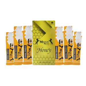 Jarabe de Salud de Jalea Real Natural Global Supply, Apoyo Inmunológico, Líquido Oral para Hombres - Product Image 3