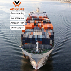 China <span class=keywords><strong>shipping</strong></span> company <span class=keywords><strong>top</strong></span> <span class=keywords><strong>5</strong></span> des transitaires-Wingspeed livraison rapide vers Allemagne France Italie