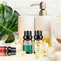 Huile de Maca Pure et Naturelle 10ml en Gros pour le Pénis, Prix Bas, OEM, Huile Végétale de Jojoba Bio Raffermissante pour la Peau