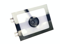 Moteur de vérification QR TOTINFO avec interface USB/TTL pour kiosques numériques et terminaux de service client E29 - En stock