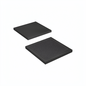 1152 BBGA, FCBGA Buy Electronics Components Online Embedded Original EP2AGX95EF35C4G - Product Image 1