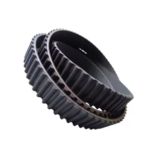 <span class=keywords><strong>Prix</strong></span> <span class=keywords><strong>de</strong></span> gros d'usine 7580 <span class=keywords><strong>courroie</strong></span> <span class=keywords><strong>de</strong></span> <span class=keywords><strong>distribution</strong></span> 5578XS pour <span class=keywords><strong>Renault</strong></span> Nissan Dacia Suzuki - Product Image 1