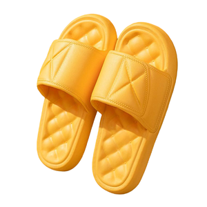 <span class=keywords><strong>Sandali</strong></span> e Ciabatte per Uso Domestico, in Bagno e Dormitorio, Ideali per il Bagno in Estate - Product Image 3