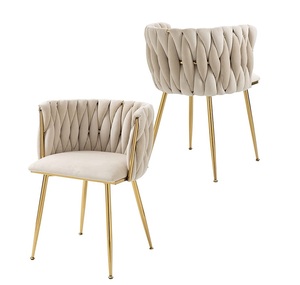 High Quality Luxury Gold Stainless Steel Restaurant <strong>Chair</strong> <strong>Emerald</strong> Velvet Dining <strong>Chair</strong> for Home Hotel Restaurant Wedding