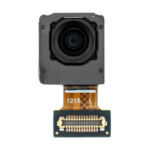 Sostituzione della <span class=keywords><strong>fotocamera</strong></span> anteriore del telefono cellulare per Samsung <span class=keywords><strong>Galaxy</strong></span> <span class=keywords><strong>S21</strong></span> Ultra 5G G998 <span class=keywords><strong>fotocamera</strong></span> di ricambio - Product Image 1