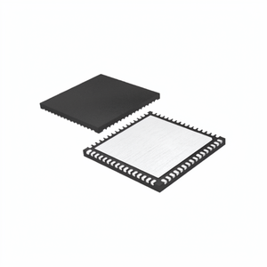 BOM IC In Stock LTC2216CUP Components Electronic Data Acquisition 64 WFQFN Exposed Pad - Product Image 1