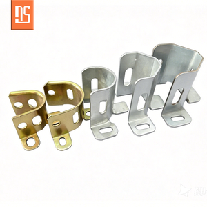 Supporto per Albero Rinforzato per Tapparelle e Porte da Garage Disponibile all'Ingrosso - Product Image 5