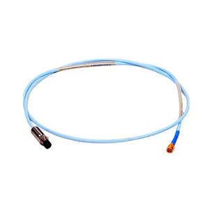 Nouvelle sonde de proximité à montage inversé Nevada 330106-05-30-05-02-RU en stock, livraison rapide, capteur de qualité industrielle - Product Image 2