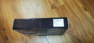 Placa Base para Servidor ASRock ROMED8-2T AMD SP3 para la Serie EPYC 7002, Doble LAN de 10 GbE, IPMI, ATX, Placa Empresarial - Product Image 3