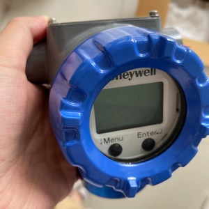 สินค้าขายดี ใหม่ล่าสุด SmartLine Temperature STT850 - Product Image 1