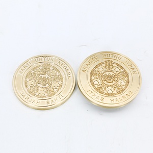 Sello de Cera Personalizado para Empresas, con Logotipo de Cubo de Hielo en Latón - Product Image 3