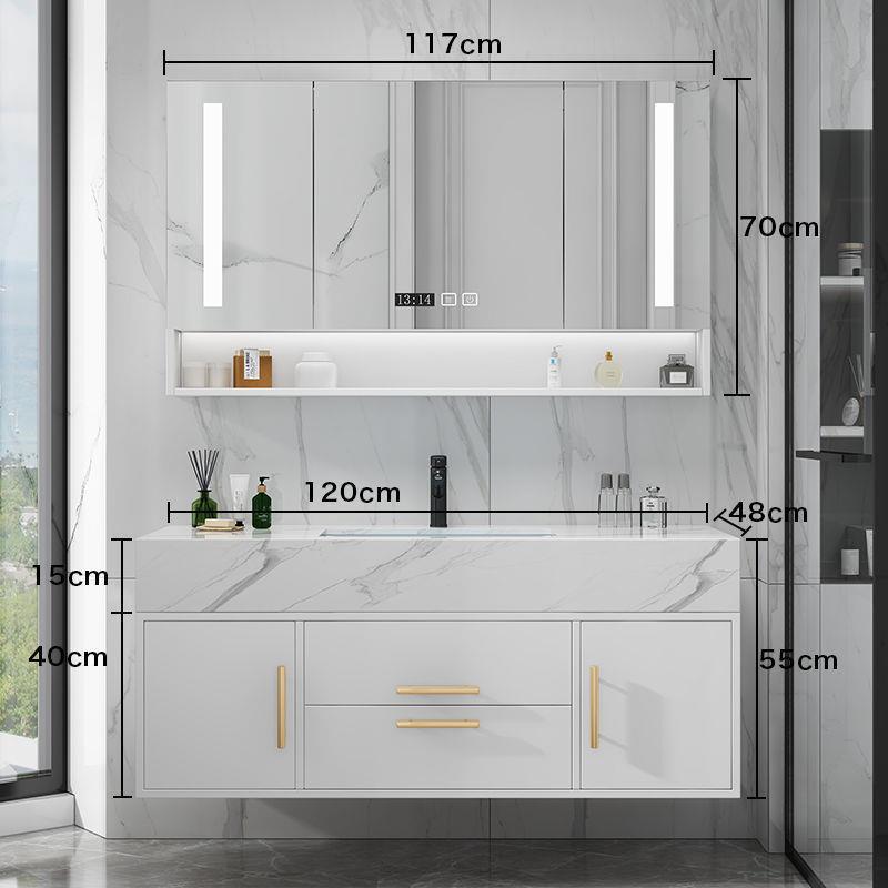 120cm