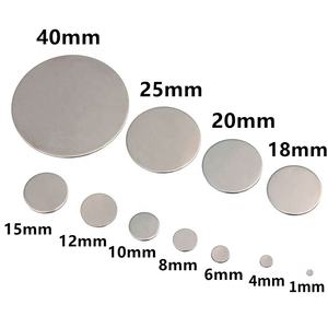 سلك قطب كهربائي من السبائك المعدنية PtRh10/20/30/40/pt/rh - Product Image 5