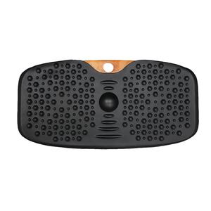 Tabla de masaje de pies antifatiga para oficina - Product Image 1