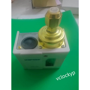 คอนโทรลเลอร์ SAGINOMIYA SNS-C103X ใหม่ 1 ชิ้น - Product Image 3