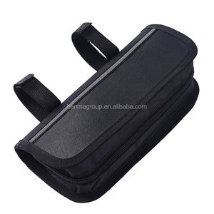 Montaña ciclo punción neumático Reparación de herramienta Kits de bomba de <span class=keywords><strong>bicicleta</strong></span> herramientas <span class=keywords><strong>BOLSA</strong></span> PARA <span class=keywords><strong>BICICLETA</strong></span> <span class=keywords><strong>Topeak</strong></span> - Product Image 3