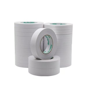 <span class=keywords><strong>Album</strong></span> photo Consommables <span class=keywords><strong>Album</strong></span> Making Strong Glue Double Sided Tape Tissue Tape - Product Image 3