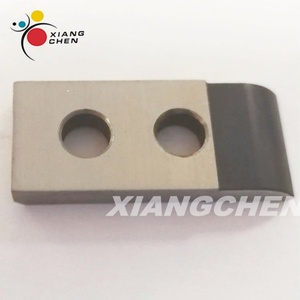 อะไหล่เครื่องพิมพ์ออฟเซ็ต DO คุณภาพสูง 79.580.637 กริปเปอร์ PU MO GTO SM74 PM74 - Product Image 5