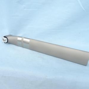 自行车零件GR9定制高品质钛座杆34.9/30.9/25.4，适用于<span class=keywords><strong>BTM</strong></span>/公路自行车喷砂TT Fframe - Product Image 3