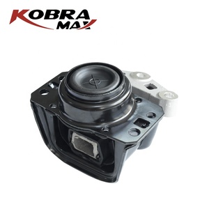 KobraMax Auto di Alta Qualità Del Motore di Montaggio 1807.GJ Per Citroen Berlingo Citroen C4 <span class=keywords><strong>Peugeot</strong></span> <span class=keywords><strong>308</strong></span> <span class=keywords><strong>Peugeot</strong></span> 3008 Auto <span class=keywords><strong>Accessori</strong></span> - Product Image 3
