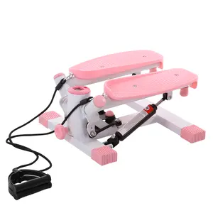 Used Home Gym Fitness Equipment Mini Fitness Stepper Home with Factory Price