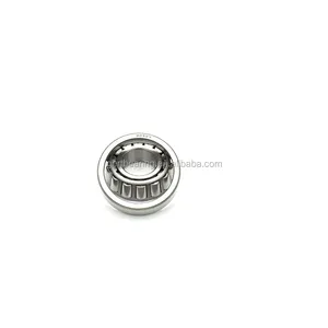 581-30000 Tapered roller bearing 581-30000 581 Bearing