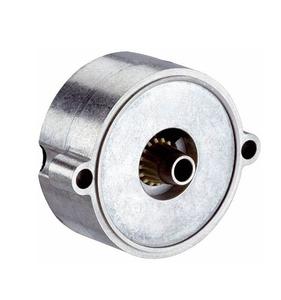 SEK37-HFB0-K02ระบบข้อเสนอแนะมอเตอร์ป่วย - Product Image 1