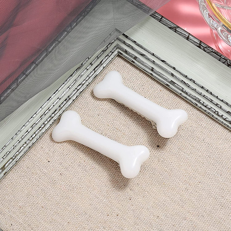 Épingles à Cheveux Fruits Et Animaux, Accessoires Pour Femmes Et Filles Style Coreen Barrettes Bandeau Cadeaux