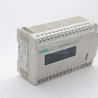 Module relais PLC TSX07EX1628 compatible avec le module TSX 100-240V 50/60Hz – Nouveau stock en Italie, approvisionnement en gros