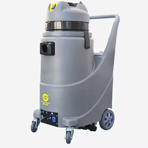 Limpiador <span class=keywords><strong>de</strong></span> <span class=keywords><strong>Vapor</strong></span> Cuatro en Uno LC-30SE <span class=keywords><strong>de</strong></span> Alta Potencia para Sofás, Alfombras, Cortinas, <span class=keywords><strong>Colchones</strong></span> y Interiores <span class=keywords><strong>de</strong></span> Automóviles - Product Image 1