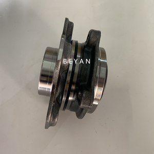 Cuscinetti Mozzo Ruota di Alta Qualità 2473340000 2473340500 per Mercedes Benz GLA (H247) GLB (X247) <span class=keywords><strong>LISTENTO</strong></span> e BEYAN - Product Image 3