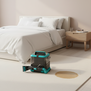 <span class=keywords><strong>Nettoyeur</strong></span> <span class=keywords><strong>vapeur</strong></span> portable pour la maison et l'hôtel, aspirateur <span class=keywords><strong>vapeur</strong></span> humide/sec, machine de nettoyage de canapé à <span class=keywords><strong>batterie</strong></span>, <span class=keywords><strong>nettoyeur</strong></span> de taches, <span class=keywords><strong>vapeur</strong></span> 13KPA - Product Image 5