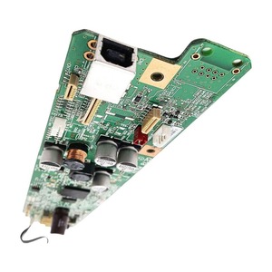 <strong>Main</strong> Board CE78 <strong>MAIN</strong> 2169542 C821R805CB29 Fits for Epson XP-830 XP830 - Product Image 4