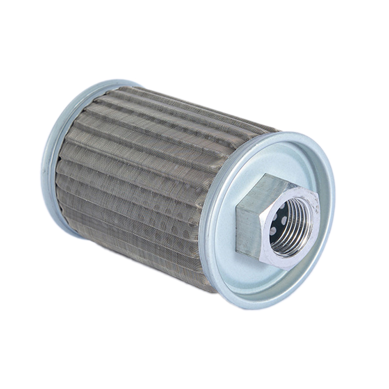 MFフィルター MF-12 新品 油圧オイルフィルター スクリーンエレメント 