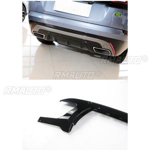 Accesorios para Range Rover Velar: Protector de Parachoques Trasero, Difusor, Spoiler, Protector de Parachoques, Kit de Carrocería - Product Image 4
