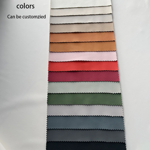 <span class=keywords><strong>Anti</strong></span>-CAT Scratch Multicolor 1,2mm PVC Cuero Impermeable Resistente a los arañazos Rentable para sofás Sillas - Product Image 6