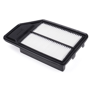 Remplacement de filtre à air de haute qualité pour les modèles <span class=keywords><strong>Nissan</strong></span> Buick 16546-06J00 16546-VB000 Garantie d'un an - Product Image 5