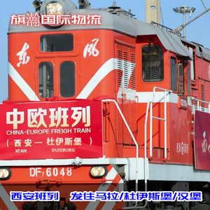 Ligne dédiée américaine, logistique internationale, fret maritime, Shenzhen Guangzhou, livraison porte à porte Amazon, Europe, Amérique du Nord - Product Image 1
