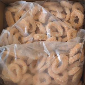 Bột tráng mực vòng sản phẩm lành mạnh và ngon từ các nhà sản xuất nguồn bán buôn - Product Image 2