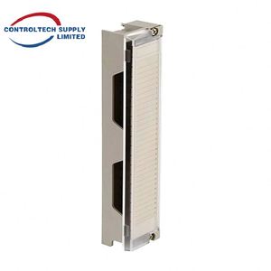 Cable de Aluminio 140XTS00206 para Sistema CableFast, para Módulo Quantum - Programación PLC, Control Industrial - Product Image 2