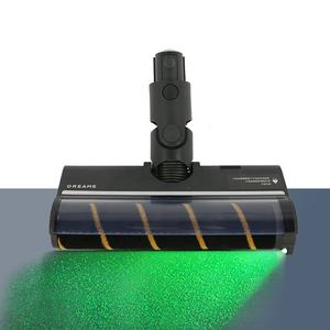 แปรงขัดพื้นเครื่อง<span class=keywords><strong>ดูด</strong></span><span class=keywords><strong>ฝุ่น</strong></span>สำหรับ <span class=keywords><strong>v11</strong></span> v12 V16 T20อุปกรณ์เสริม<span class=keywords><strong>เครื่อง</strong></span><span class=keywords><strong>ดูด</strong></span><span class=keywords><strong>ฝุ่น</strong></span> - Product Image 5