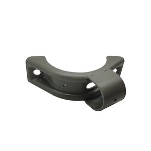 熔模铸造零件铝压铸零件铸铁零件 - Product Image 3