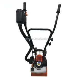 High quality professional 52cc 2.2Hp cultivator mini agriculture tiller