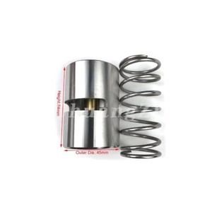 ชุดวาล์วเทอร์โมสตัทคุณภาพสูง 1622375982 สำหรับคอมเพรสเซอร์ Atlas Copco รุ่น 2901145500 1622375902 - Product Image 6