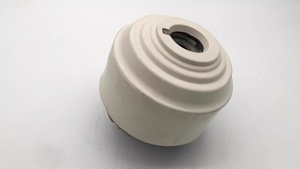A2212401117 <span class=keywords><strong>Suspension</strong></span> hydraulique en caoutchouc durable pour moteur de voiture pour Mercedes-Benz W221 Classe S Produit de longue durée - Product Image 6