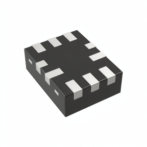 ชิป10 WFQFN วงจรรวมอิเล็กทรอนิกส์ TSC213IQT วงจรเบ็ดเสร็จด้านเดียวของแท้ด้านเดียว - Product Image 1