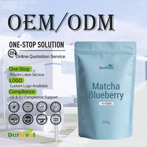<span class=keywords><strong>Poudre</strong></span> <span class=keywords><strong>de</strong></span> Matcha Pure <span class=keywords><strong>de</strong></span> Qualité Supérieure, Biologique, <span class=keywords><strong>de</strong></span> Grade Cérémonial et Culinaire, <span class=keywords><strong>en</strong></span> Gros, Marque Privée, Meilleure Vente - Product Image 1